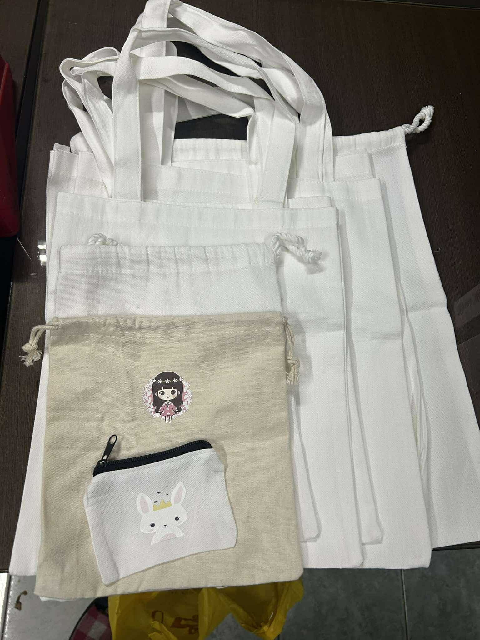 Bags2