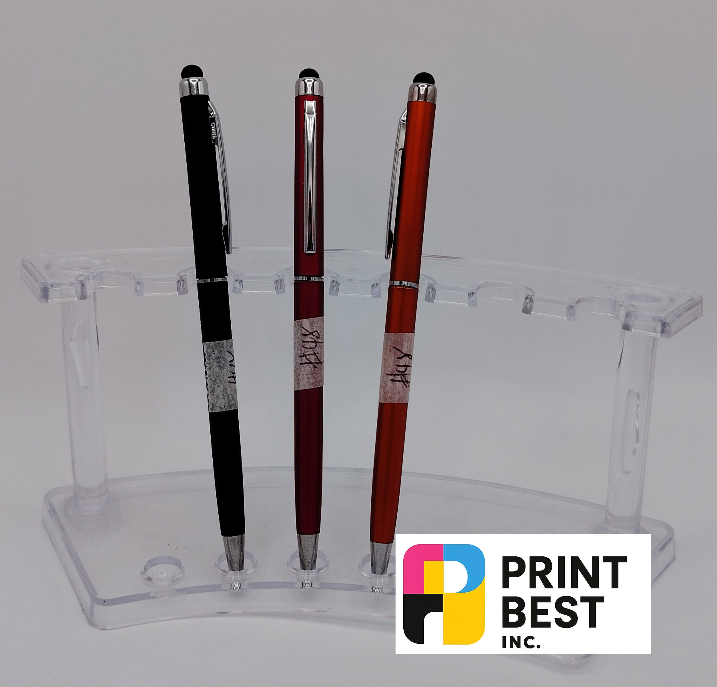 Pens14