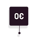chart.3png.png
