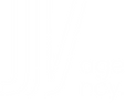 logo_sec-24.png