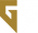 gen g_logo.png