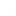 tiktok (8).png