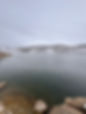 IMG_0211.jpeg