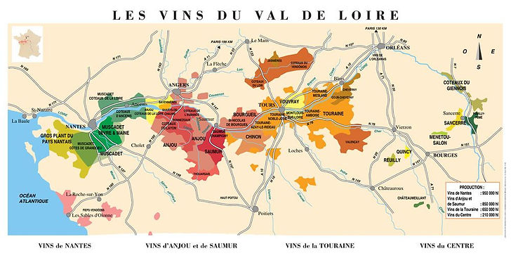 Carte Val de Loire générique.jpg