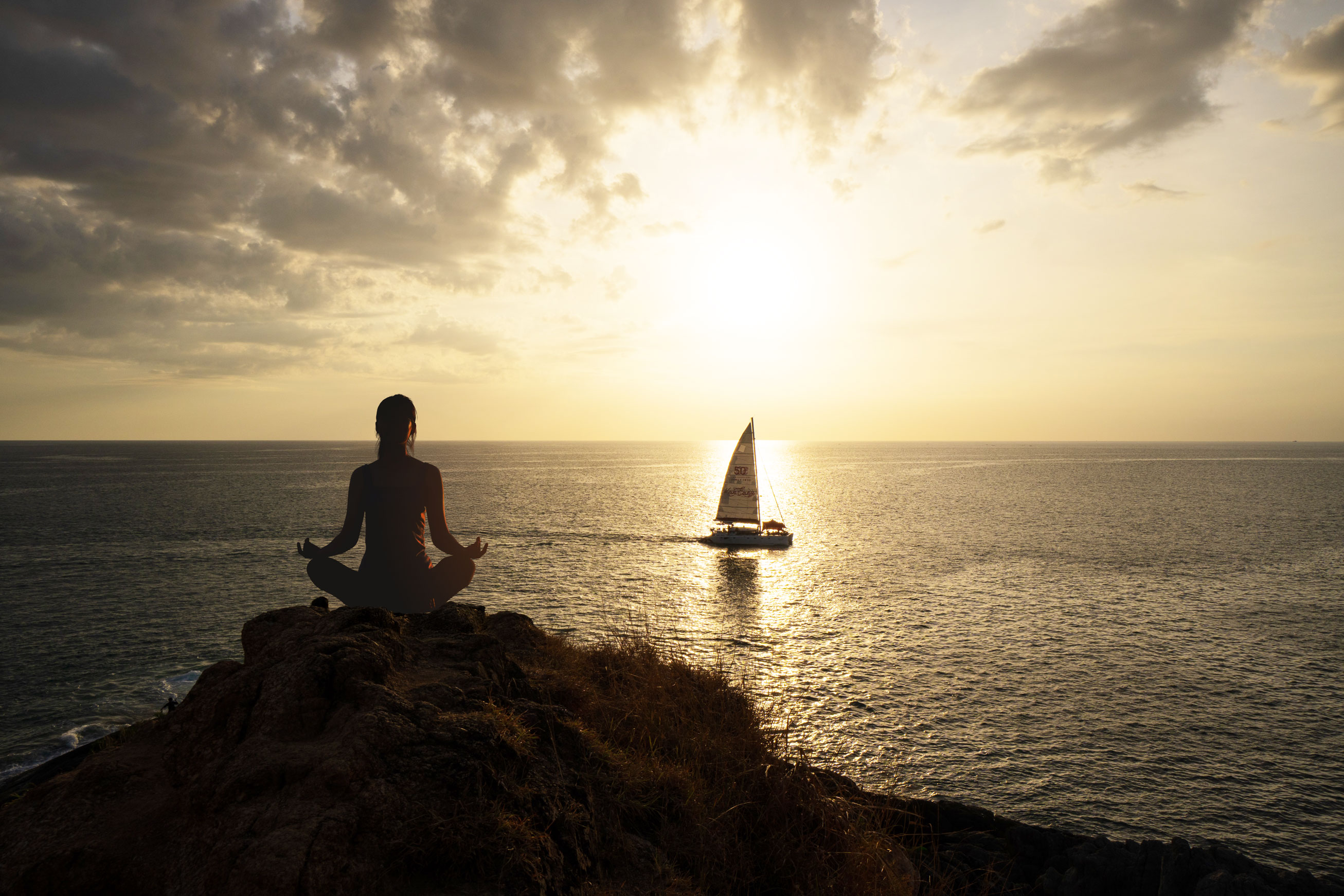 Phuket-Meditation.jpg