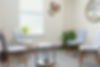NFNspaces-18.jpg