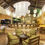 Miniatura: OCEAN BLUE & SAND BEACH RESORT