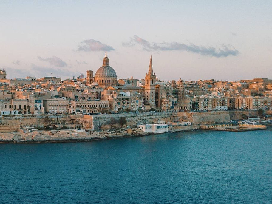 C037_malta-gi-1070756642.jpg.image.1024.768.medium.jpg