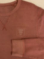 Thumbnail: Huggers Gonna Hug Sweatshirt