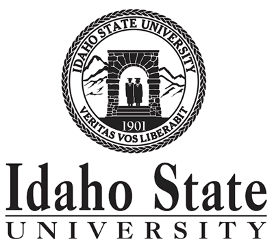 ISU-logo.gif