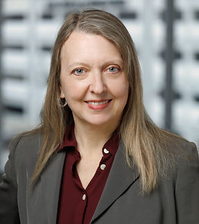 Heather Taylor Photo.jpeg