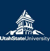 utah-state-university-squarelogo.png