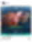 Velsipity Social Media Posts-01.png