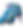 11890853C38_R1_BlueWinston_0060.png