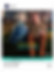 Velsipity Social Media Posts-03.png