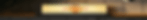 mite-photography-v2.gif