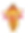 12192153C26rgb_R0_00289.png