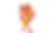 12192153C01rgb_R3_00724.png