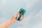 v3-BenditoxParadiso-O-01-iPhone.gif