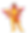 12192153C24rgb_R0_1793.png