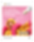 Social 4.png