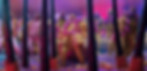 12192153C12rgb_R2_9765.jpg