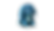 11890853C39_R1_BlueWinston_0070.png