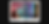01 Free A4 A5 Magazine Mockup.png