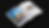 THUNDERBIRD.png