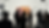 TV BTS Images.010.png