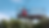 Austin _1421 Close Up.png