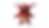 11890853C42_R0_RedWinston_0100.png