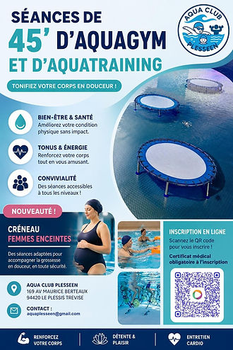 affiche adultes.jpeg