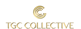 Gold Wix2 copy.png