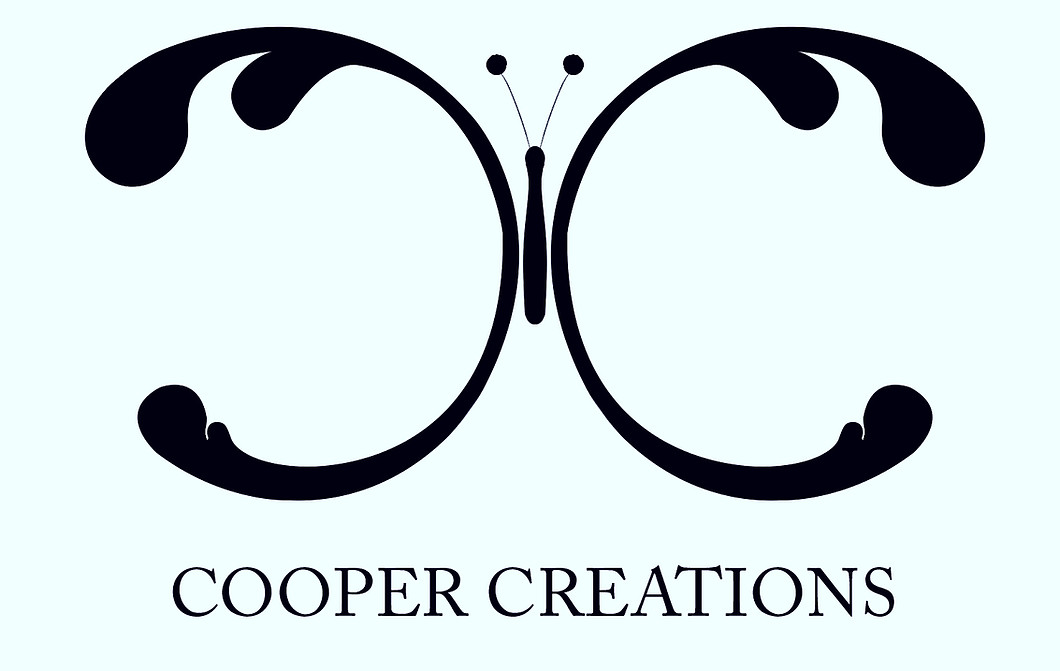 Cooper Creations_edited_edited.jpg