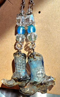 20250827_150521_edited