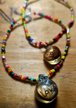 20241117_180950_edited