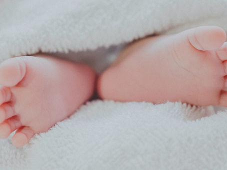 The "Zero Tears" Sleep Consulting Approach