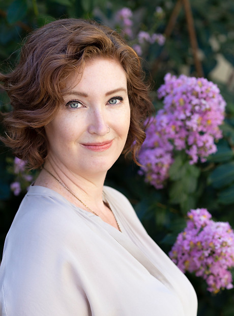 Headshots_12.jpg