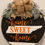 Thumbnail: "Home Sweet Home" Sign