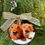 Thumbnail: Custom - Photo Wood Ornament