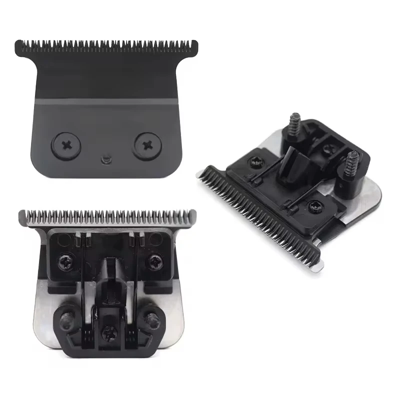 Original Replacement Blade for Kemei KM-2299 Clipper Professional Hair Trimmer C