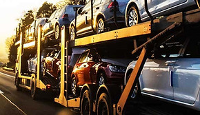 traslado-internacional-coches-motos.jpg