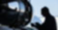 mro1.jpg