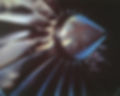 Turbine.jpg