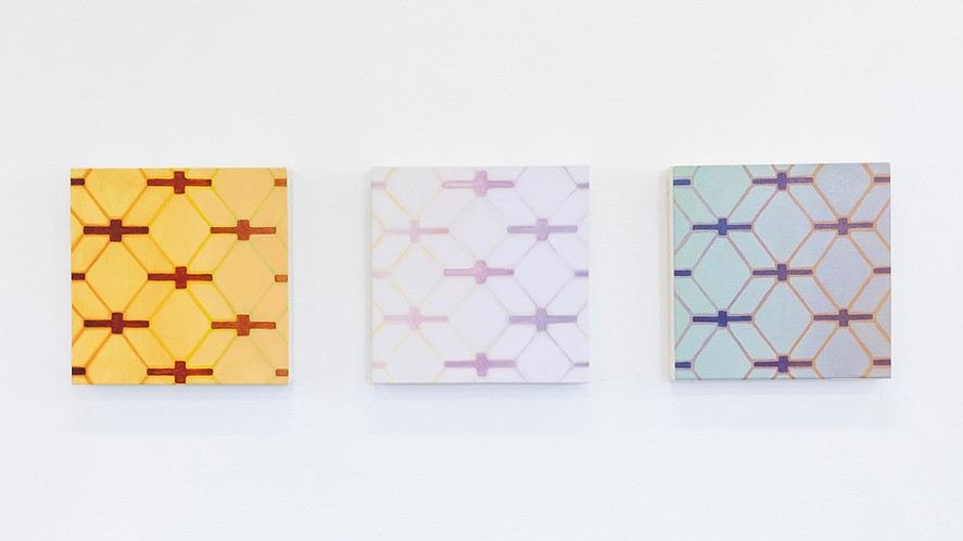 Kimberley Turner, Installation view 3 Low res.jpg
