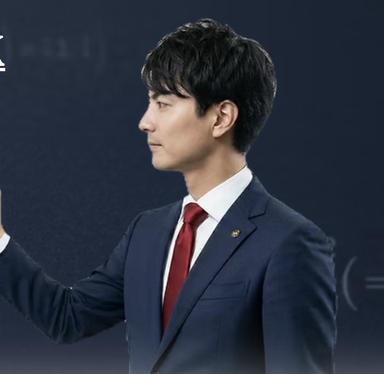 執筆者の写真: Mr.K