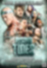 POSTER FINAL.jpg