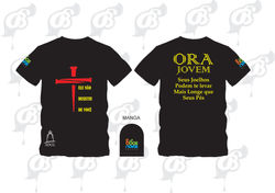 ora