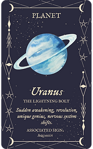 uranus.png